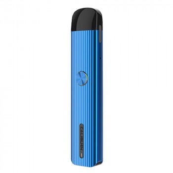 Uwell Caliburn G 2ml 690mAh Pod System Kit Blau