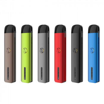 Uwell Caliburn G 2ml 690mAh Pod System Kit