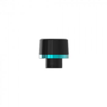 Uwell Crown 5 (V) 510 Drip Tip Blau