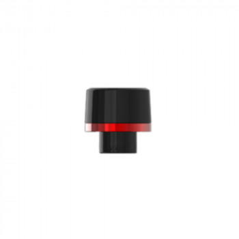 Uwell Crown 5 (V) 510 Drip Tip Rot