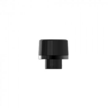 Uwell Crown 5 (V) 510 Drip Tip Schwarz