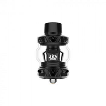 Uwell Crown 5 (V) 5ml Verdampfer Schwarz