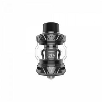 Uwell Crown 5 (V) 5ml Verdampfer Gunmetal