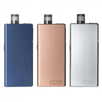 Uwell Valyrian SE 3ml 1250mAh Pod System Kit Uwell Valyrian SE 3ml 1250mAh Pod System Kit