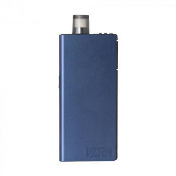 Uwell Valyrian SE 3ml 1250mAh Pod System Kit Navy Blue