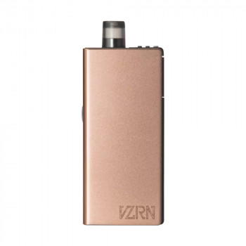 Uwell Valyrian SE 3ml 1250mAh Pod System Kit Rose Gold