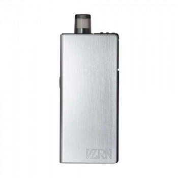 Uwell Valyrian SE 3ml 1250mAh Pod System Kit Silber