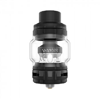 Uwell Valyrian II (2) Pro 8ml Tank Verdampfer Schwarz