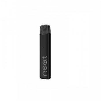 Uwell Yearn Neat 2 520mAh 2ml Pod System Kit Schwarz