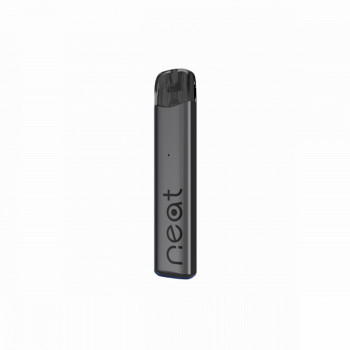 Uwell Yearn Neat 2 520mAh 2ml Pod System Kit Grau