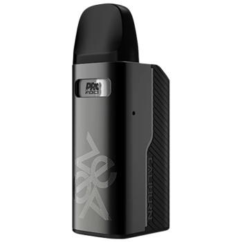 Uwell Caliburn GZ2 2ml 850mAh Pod System Kit Schwarz