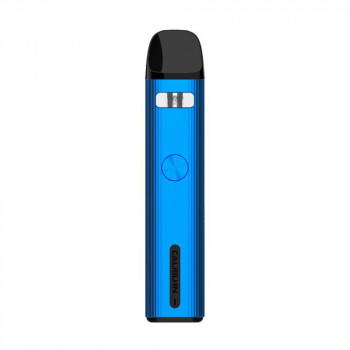 Uwell Caliburn G2 - Pod System Kit Blau - 2ml 750mAh