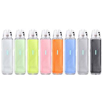Uwell Caliburn G5 Lite Pod Kit Uwell Caliburn G5 Lite Pod Kit