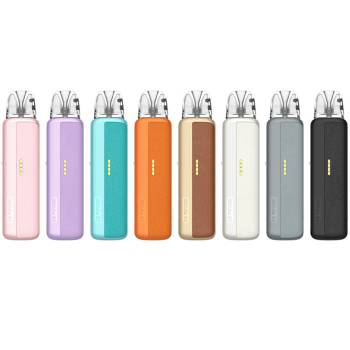 Uwell Caliburn G5 Lite SE Pod Kit Uwell Caliburn G5 Lite SE Pod Kit