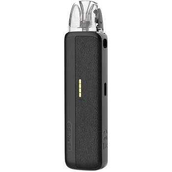 Uwell Caliburn G5 Lite SE Pod Kit Schwarz