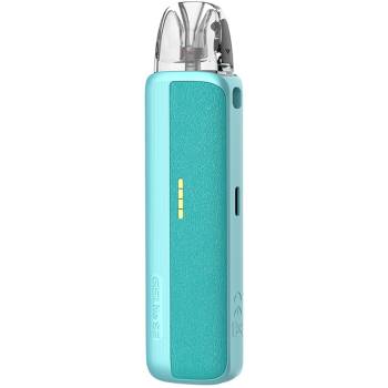 Uwell Caliburn G5 Lite SE Pod Kit Blau