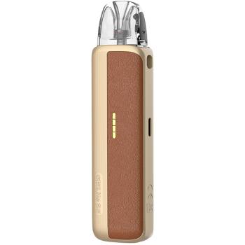 Uwell Caliburn G5 Lite SE Pod Kit Braun