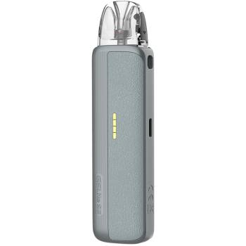 Uwell Caliburn G5 Lite SE Pod Kit Grau