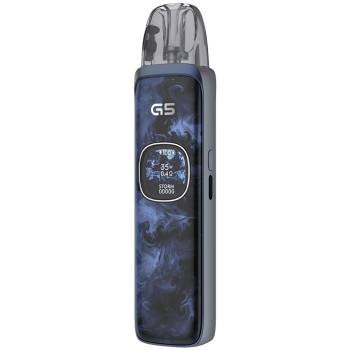 Uwell Caliburn G5 Pod Kit Blau