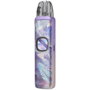 Uwell Caliburn G5 Pod Kit Lila