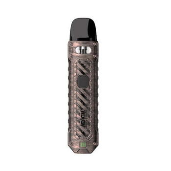 Uwell Caliburn Tenet 2ml 750mAh Pod System Kit Kupfer