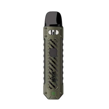 Uwell Caliburn Tenet 2ml 750mAh Pod System Kit Olive