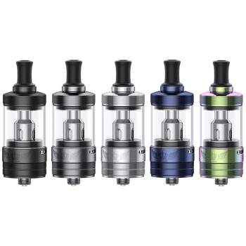Uwell Crown Nano Tank Uwell Crown Nano Tank