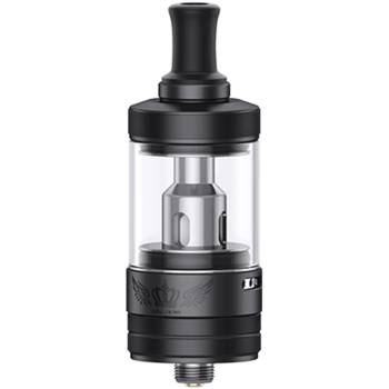 Uwell Crown Nano Tank Schwarz