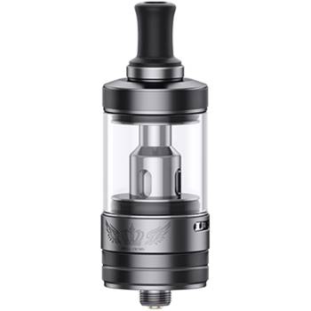 Uwell Crown Nano Tank Gunmetal Uwell Crown Nano Tank Gunmetal