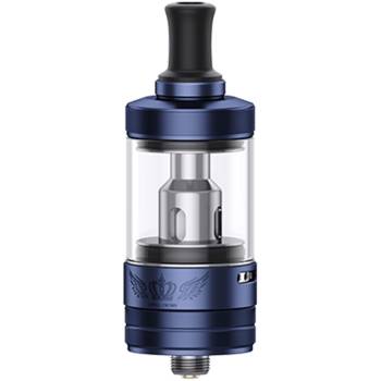 voopoo argus x coil Uwell - Crown 4