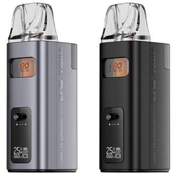 Uwell EM2 Pod System Kit