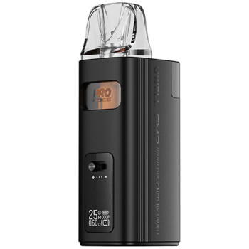 Uwell EM2 Pod System Kit Schwarz