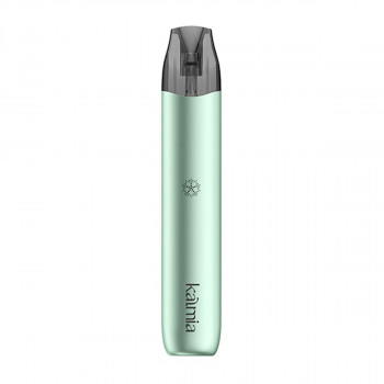 Uwell Kalmia 400mAh 1,6ml Pod System Kit Türkis