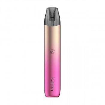 Uwell Kalmia 400mAh 1,6ml Pod System Kit Pink