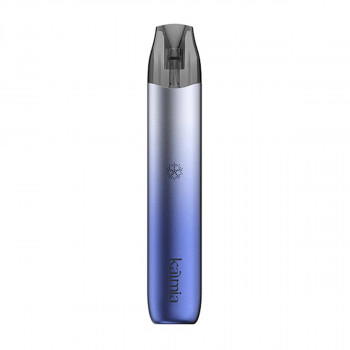 Uwell Kalmia 400mAh 1,6ml Pod System Kit Blau