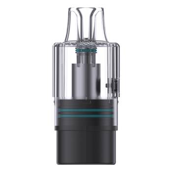 Uwell Nunchaku 10000 Pod Ersatzpod