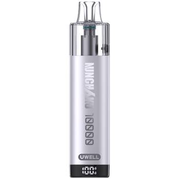 best liquid for vape UWell Crown | Entdecke die Serie main image 1