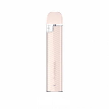 Uwell Popreel P1 2ml 400mAh Pod System Kit Beige