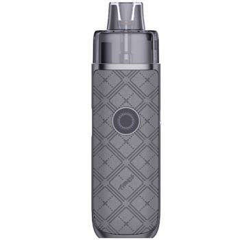 Uwell Typhos SE Pod Kit Grau