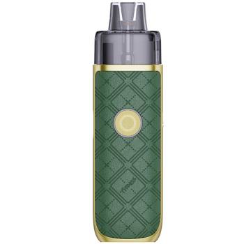 Uwell Typhos SE Pod Kit Grün