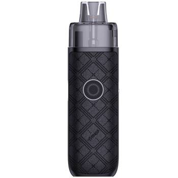 Uwell Typhos SE Pod Kit Schwarz