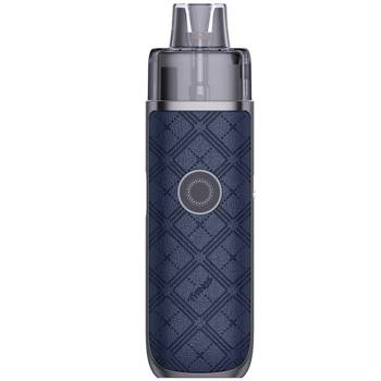 Uwell Typhos SE Pod Kit Blau