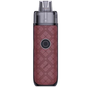 Uwell Typhos SE Pod Kit Rot