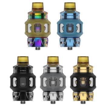 Uwell Valyrian 4 Verdampfer Tank