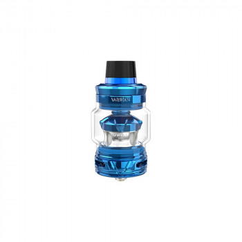 Uwell Valyrian III (3) 6ml SubOhm Tank Verdampfer Blau