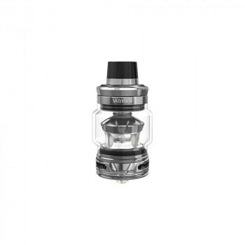 Uwell Valyrian III (3) 6ml SubOhm Tank Verdampfer Gunmetal