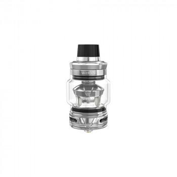 Uwell Valyrian III (3) 6ml SubOhm Tank Verdampfer Silber