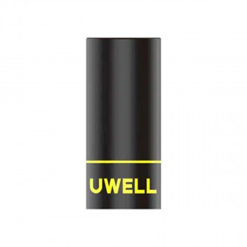 Uwell Whirl S2 Fiber Filter Tip Ersatzfilter 10er Pack
