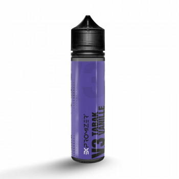 Expromizer V3 Clouds 15ml Longfill Aroma by VapeHansa