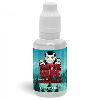 Arctic Fruit Aroma 30ml by Vampire Vape